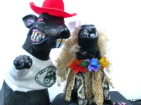 Texas couple.JPG