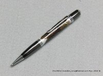 CIMG0835(gimp).jpg