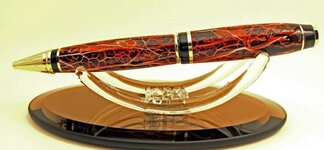 red cactus 013_edited-1.jpg