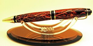 red cactus 020_edited-1.jpg