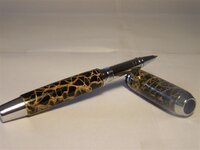 EWB Pens (9).jpg