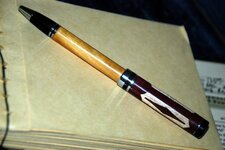 Pens - 5-5-10 Pool Cue 2.jpg