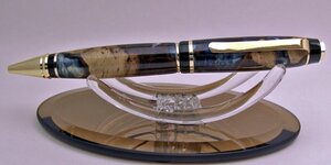 Grape wood 2 013_edited-1.jpg