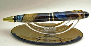 Grape wood 2 019_edited-1.jpg