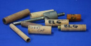 pen mill sleeves.jpg