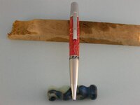 DSCN2655.jpg