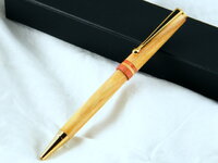DSCF4715.JPG
