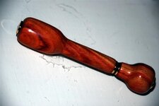 Perfume - 5-7-10 Tulipwood.jpg