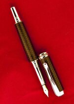 Carbon Fiber Jr Statesman II.jpg