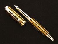 Stripe Tease Jr Statesman II.jpg