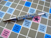 Pen - Scrabble 2.jpg