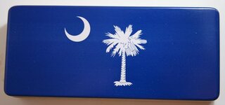 IMG_9274.jpg