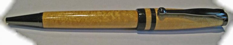challenge pen #1 satinwood and katalox.jpg