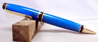 Aqua Blue cigar 010_edited-1.jpg