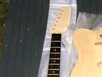IMG_0669-1.JPG