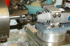 DSCF0004 [640x480].JPG