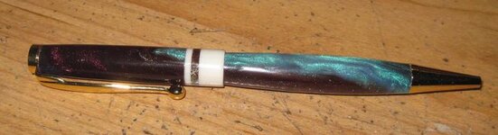 challenge pen 1.jpg