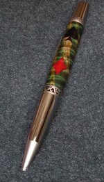 poker pen 5.08.10.jpg