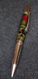 poker pen 5.08.10b.jpg
