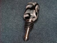silver swirl bottle stopper.jpg
