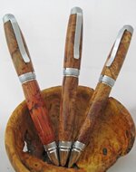 Aussie Bottle Brush, Old Olive Root, and Golden Wattle Cigars.jpg
