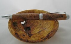 Aussie Old Olive Root Cigar.jpg