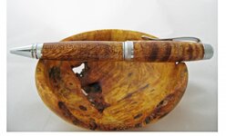 Aussie Golden Wattle Cigar.jpg