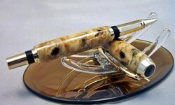 buckeye 015_edited-1.jpg