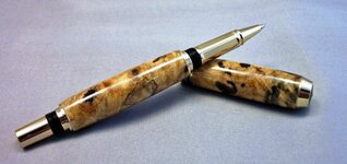 buckeye 033_edited-1.jpg