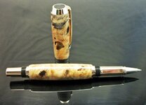 buckeye 054_edited-1.jpg