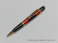 CIMG0853(gimp).jpg