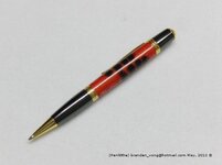 CIMG0855(gimp).jpg