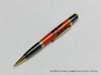 CIMG0856(gimp).jpg