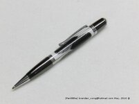 CIMG0859(gimp).jpg