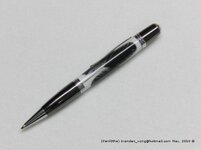 CIMG0861(gimp).jpg