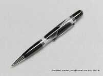 CIMG0863(gimp).jpg