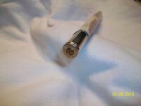 30-06 Split Tru-Shell Deer Antler Parker Gel2.JPG