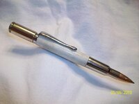 30-06 Split Tru-Shell Deer Antler Parker Gel3.JPG