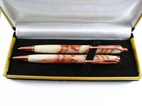 Crushed Mud Copper Inlay set 001.JPG