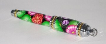 pc pendant pen 005 - Copy.JPG