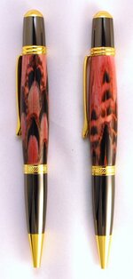 Pink Hens 2_287x600.JPG