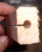 pencil jig1.jpg