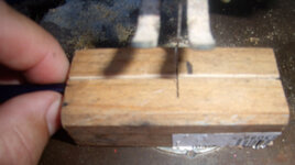 pencil jig3.JPG