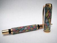 leafpen.jpg
