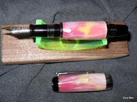 IMG_1733.jpg