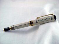 Pen 133 - 1.jpg