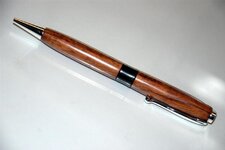 Pens - 2-10-10 Koa black band.jpg