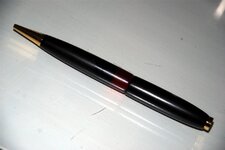 Pens - 4-15-10 Ebony Red Centerband - Gold 2.jpg