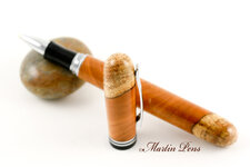 Cuban-closed01.jpg