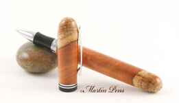 Cuban-closed02.jpg